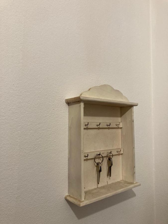 Encantador Apartamento En El Corazon De La Costa Da Morte Baio  المظهر الخارجي الصورة